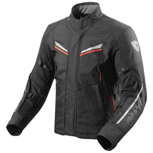 REV'IT Vapor 2 Jacket