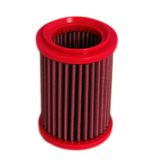 BMC Air Filter FM452/08RACE for Ducati Monster / Scrambler / Supersports Air Filter