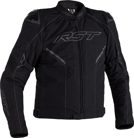 RST Sabre Airbag Textile Jacket