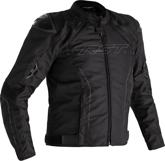 RST S-1 Textile Jacket