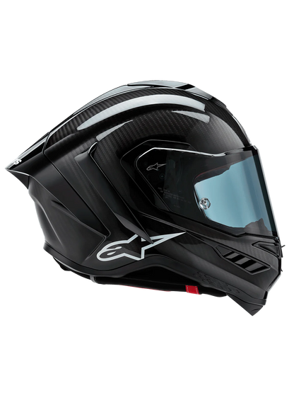 Alpinestars Supertech R10 Solid Helmet