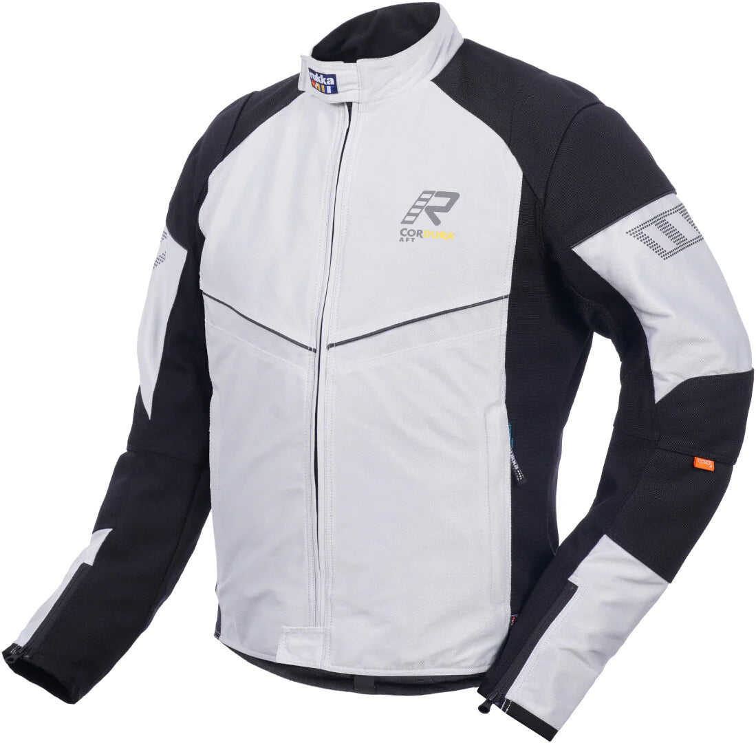 Rukka Airgobi Textile Jacket