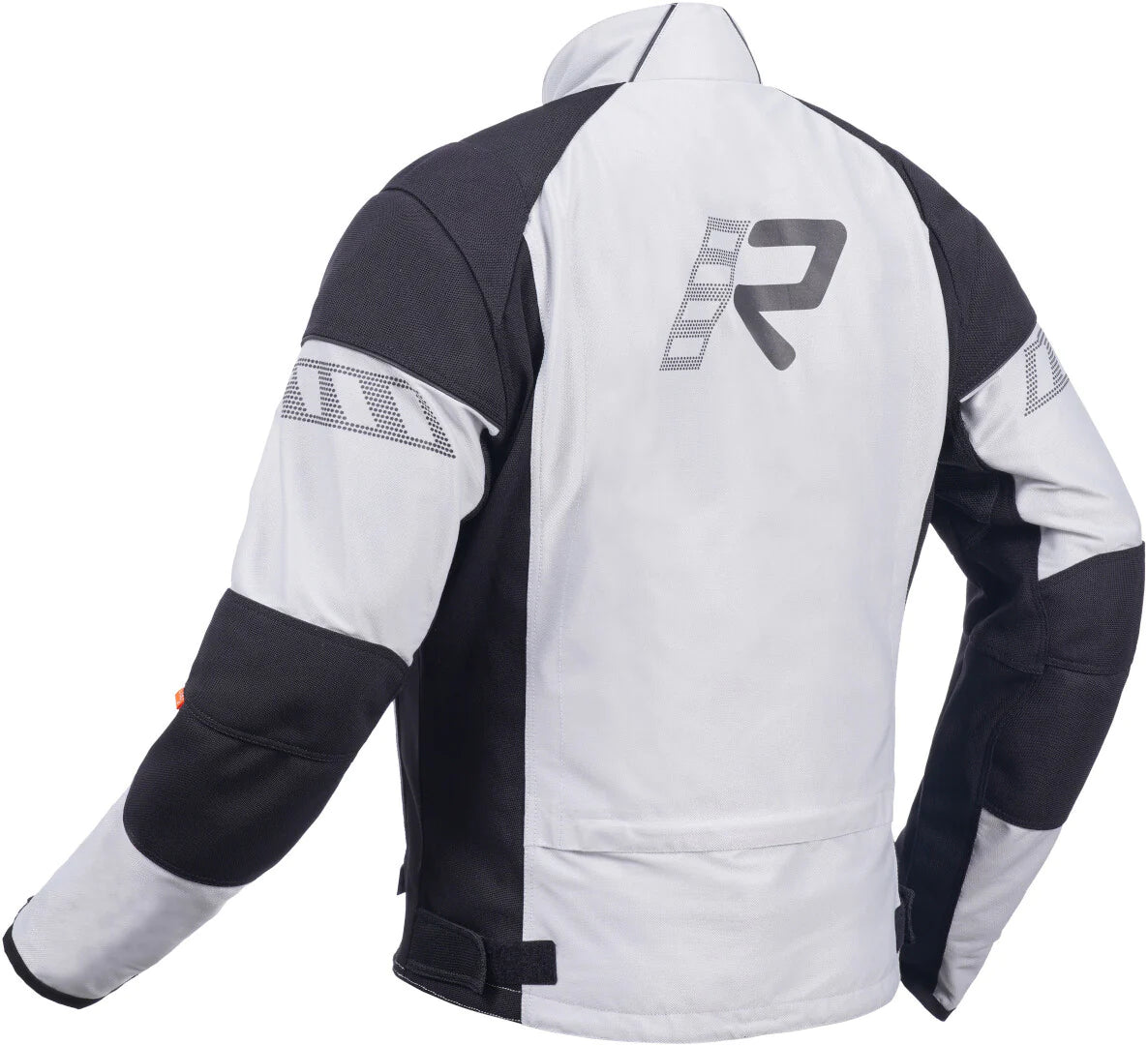 Rukka Airgobi Textile Jacket