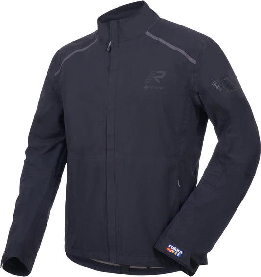 Rukka Transfo-R Textile Jacket