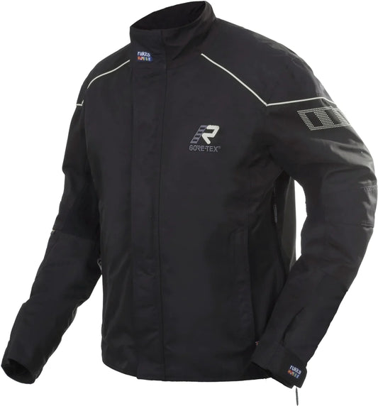 Rukka StretchDry Gore-Tex Textile Jacket