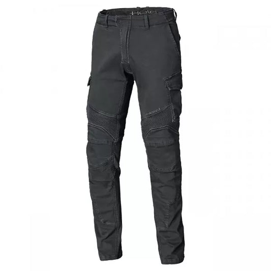 HELD MARLOW BLACK PANTS