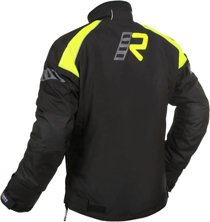 Rukka Herm Gore-Tex Textile Jacket