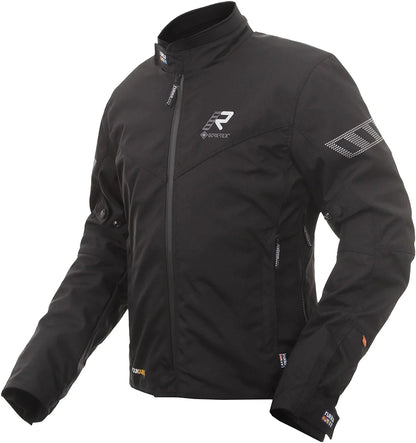 Rukka Start-R Textile Jacket