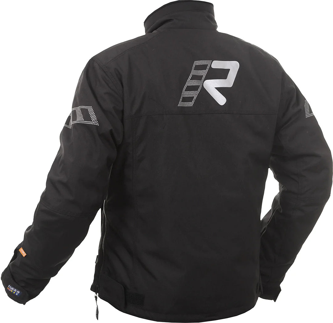 Rukka Start-R Textile Jacket