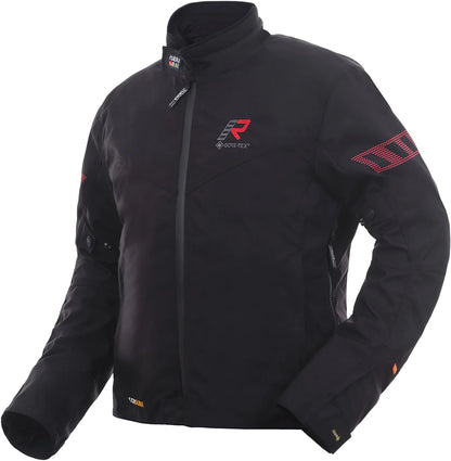 Rukka Start-R Textile Jacket