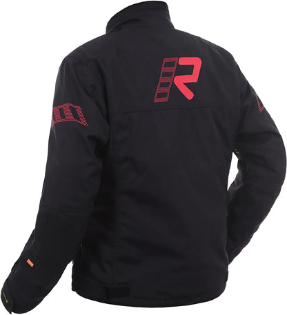 Rukka Start-R Textile Jacket