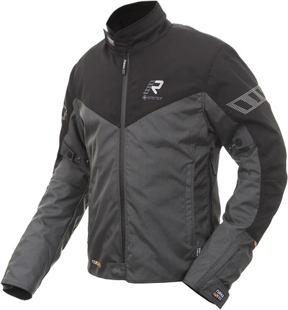 Rukka Start-R Textile Jacket