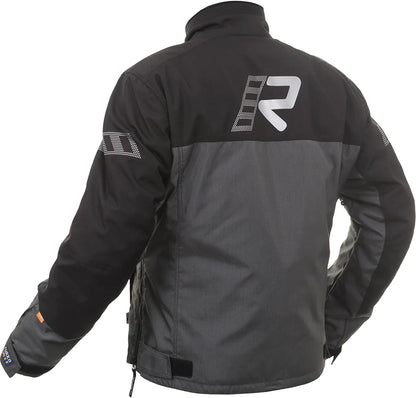 Rukka Start-R Textile Jacket