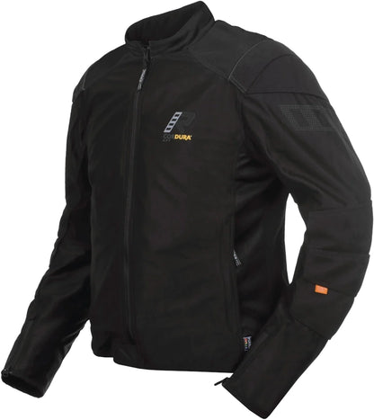 Rukka StretchAir Textile Jacket