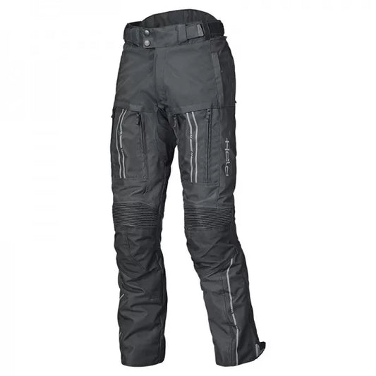 HELD PENTLAND PANTS