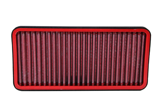 BMC Air Filter FM900/01RACE for Aprilia RSV4 Air Filter