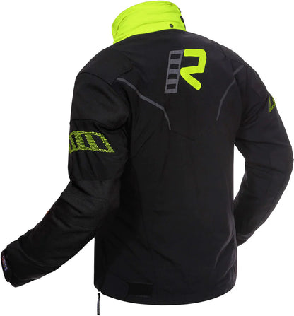 Rukka Elas Textile Jacket