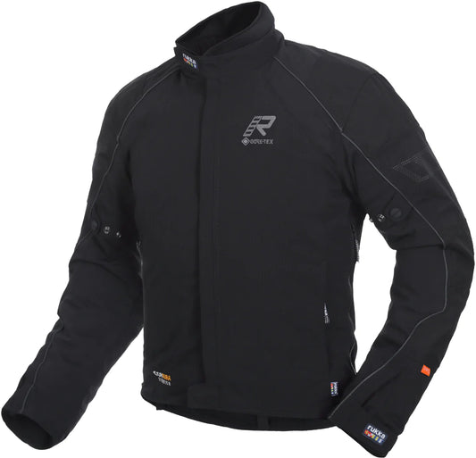 Rukka Comfo-R GTX Textile Jacket