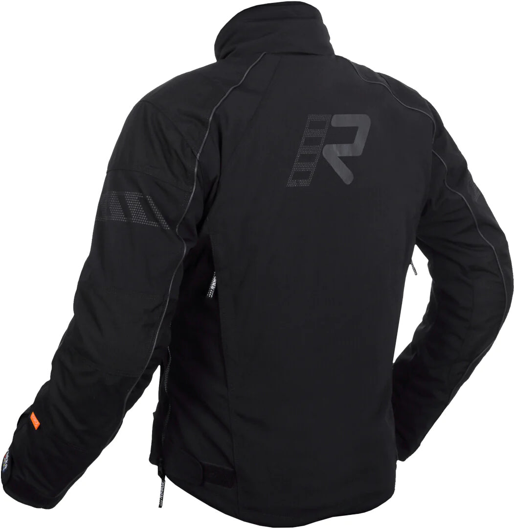 Rukka Comfo-R GTX Textile Jacket