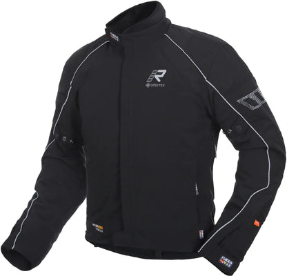 Rukka Comfo-R GTX Textile Jacket