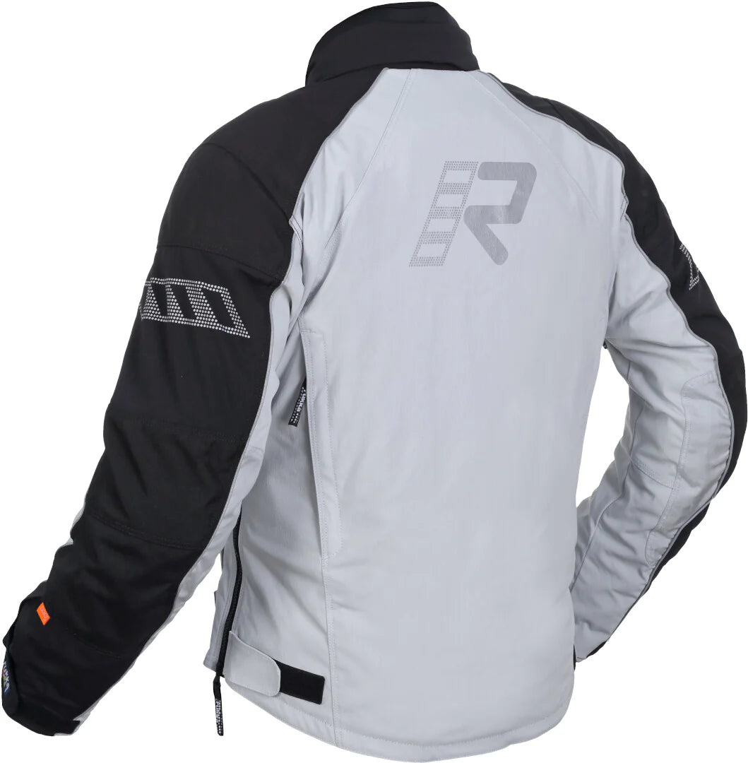 Rukka Comfo-R GTX Textile Jacket