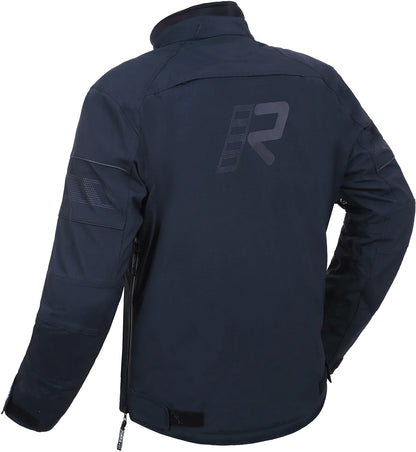 Rukka R-EX Textile Jacket