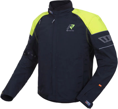 Rukka R-EX Textile Jacket