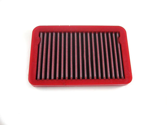 BMC Air Filter FM563/08RACE for Aprilia RSV4 Air Filter