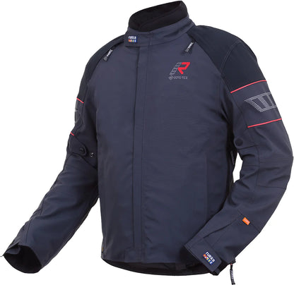 Rukka R-EX Textile Jacket