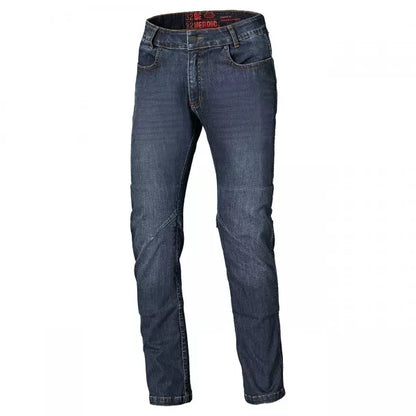 HELD PIXLAND GREY PANTS