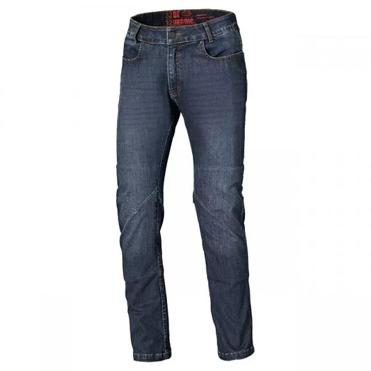 HELD PIXLAND GREY PANTS