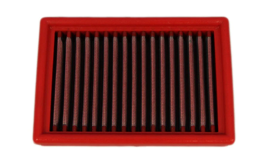 BMC Air Filter FM373/01 for Aprilia TUONO V4 1100RR / FACTORY Air Filter