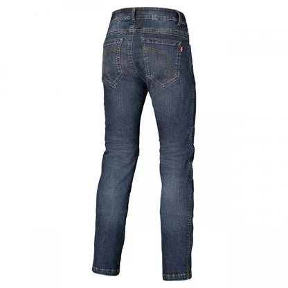 HELD PIXLAND GREY PANTS