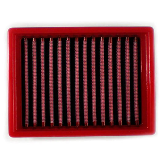 BMC Air Filter FM504/20 for Aprilia MANA 850 GT / SRV 850 Air Filter