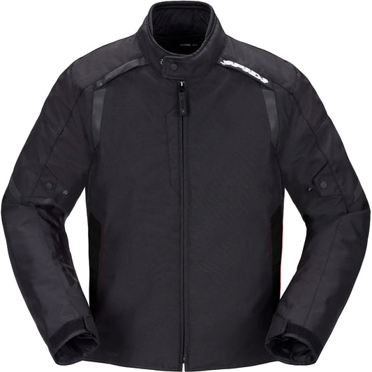 Spidi Tek H2Out Textile Jacket