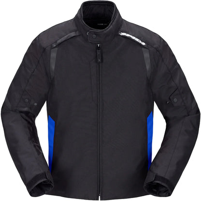 Spidi Tek H2Out Textile Jacket