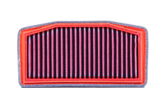 BMC Air Filter FM01001/04 for Triumph Street Triple 765 Air Filter