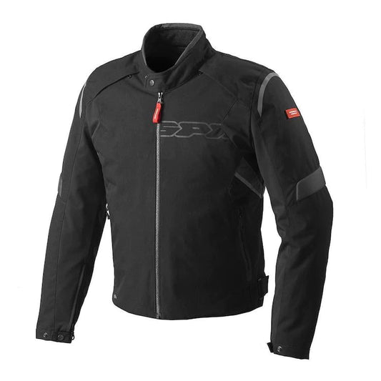 Spidi Flash H2Out Jacket