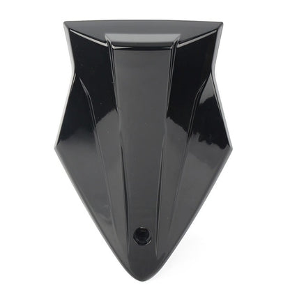 BMW S1000RR 2009-2018 Rear Seat Cowl