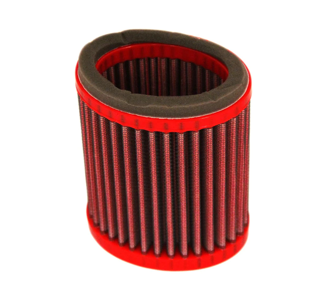 BMC Air Filter FM589/08 for Triumph Thunderbird/ Speedmaster Air Filter