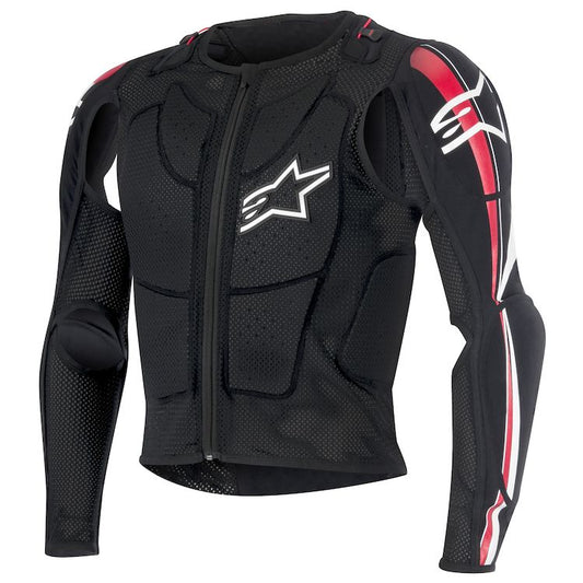 Alpinestars Bionic Plus Jacket