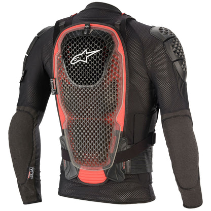 Alpinestars Bionic Tech V2 Protection Jacket