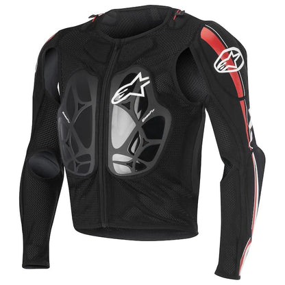 Alpinestars Bionic Pro Jacket