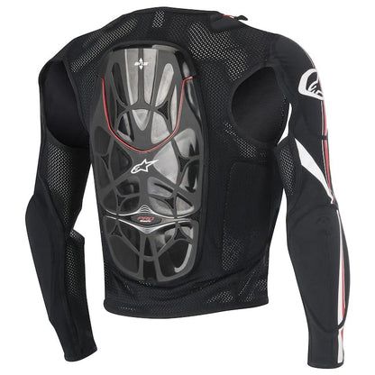 Alpinestars Bionic Pro Jacket