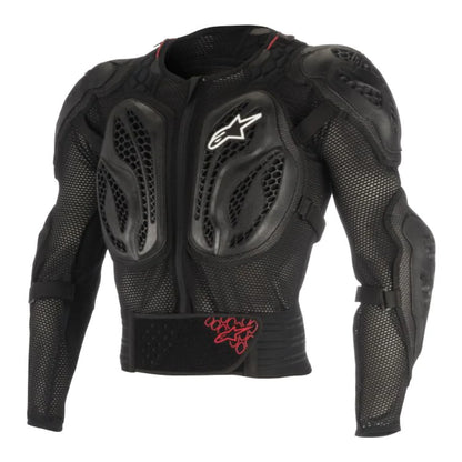 Alpinestars Bionic Action Jacket