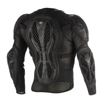 Alpinestars Bionic Action Jacket