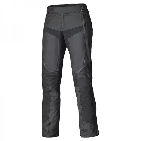HELD SAVONA BLACK PANTS