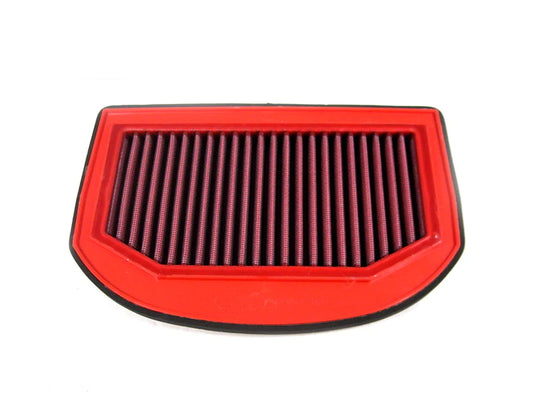 BMC Air Filter FM735/04 for Triumph TIGER / TIGER EXPLORER – 1200 Air Filter