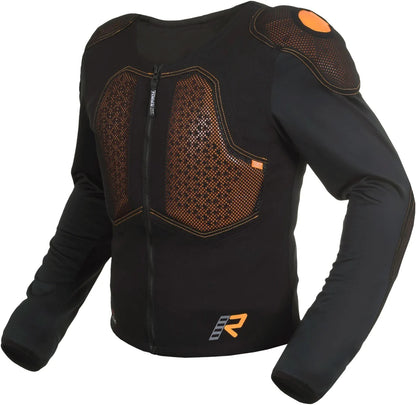 Rukka D3O Air RPS Protector Jacket