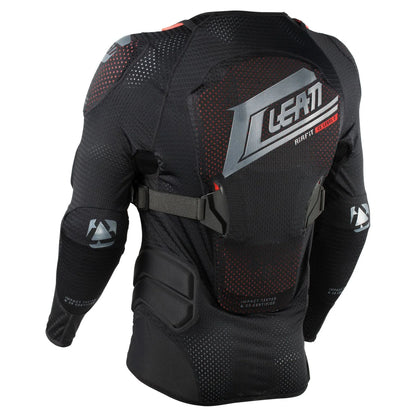 Leatt 3DF AirFit Body Protector Jacket